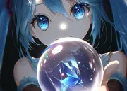 Test Ton personnage d'anime en fonction de ton signe