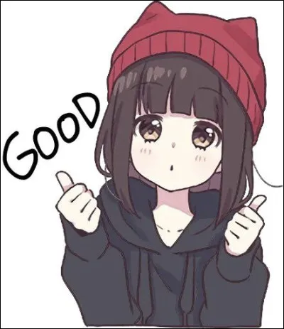 La suite... Quel est ton signe astrologique ?