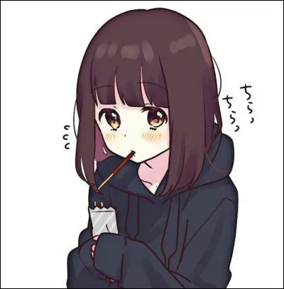 Ensuite : Quel est ton signe astrologique ?