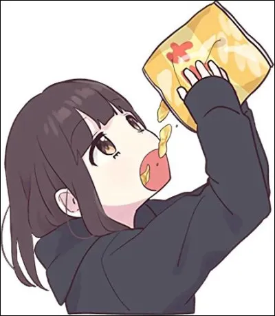 Et enfin... Quel est ton signe astrologique ?