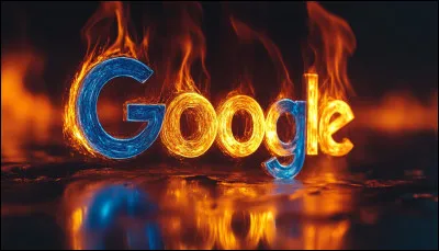 Google a été créé en 1998.