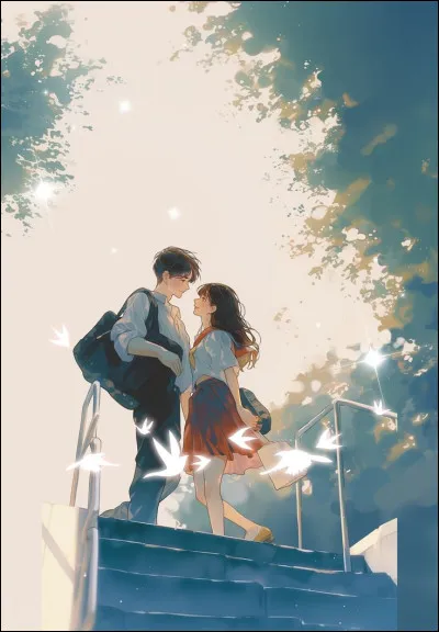 Quelle qualité appréciez-vous le plus chez un partenaire ?