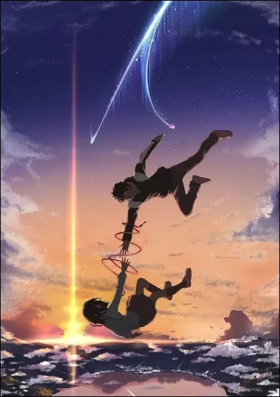 Quel type de relation préférez-vous ?