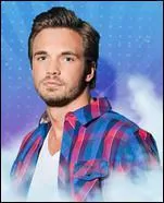 Qui est ce (ou cette) candidat (e) de secret story 4 ?