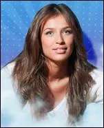 Qui est ce (ou cette) candidat (e) de secret story 4 ?