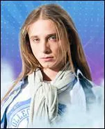 Qui est ce (ou cette) candidat (e) de secret story 4 ?