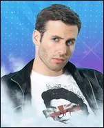 Qui est ce (ou cette) candidat (e) de secret story 4 ?