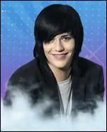 Qui est ce (ou cette) candidat (e) de secret story 4 ?