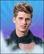 Qui est ce (ou cette) candidat (e) de secret story 4 ?