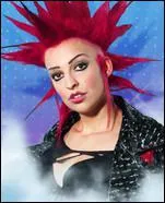 Qui est ce (ou cette) candidat (e) de secret story 4 ?