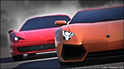 Qui gagne le plus d'argent ?