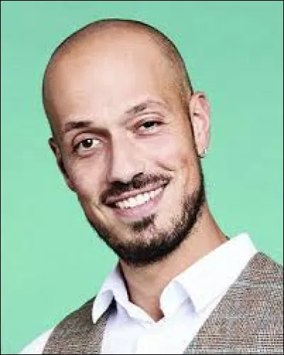 Qui est ce youtubeur chauve célèbre ?