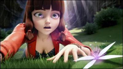 Qui seront les prochaines méchantes ?