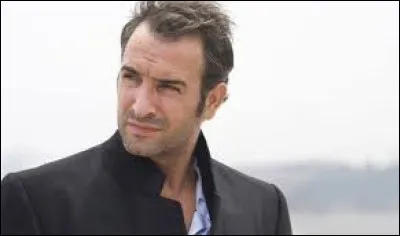 Que signifie l'expression "Avoir la classe" ?