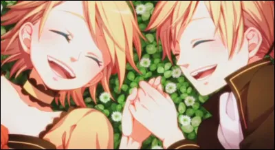 Quelle chanson ne fait pas partie du répertoire des Kagamine ?