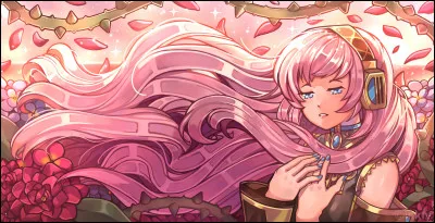 Quelle chanson ne fait pas partie du répertoire de Luka ?