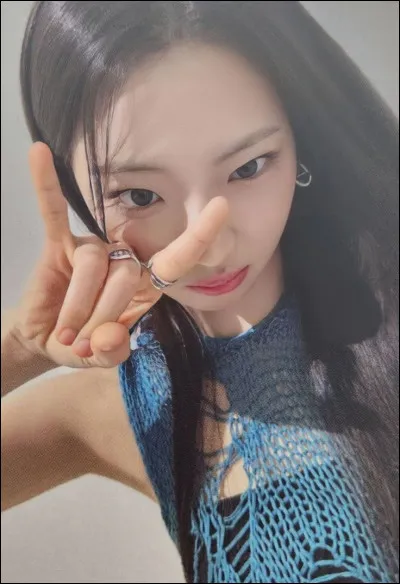 Quel est son poste ?