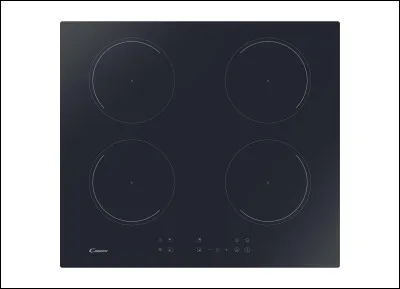 Combien dénergie par an, consomme-t-on si lon utilise une plaque à induction de 3000 W, pendant une heure par jour ?