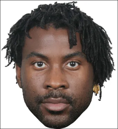 Qui est ce rappeur ?