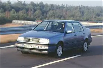 De quel modèle s'agit-il ?