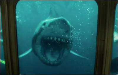 De quel film vient celle-ci ?