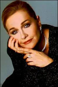 Est la mre de Bosco dans 'New York 911' :