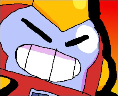 Que fait le Super de Surge ?