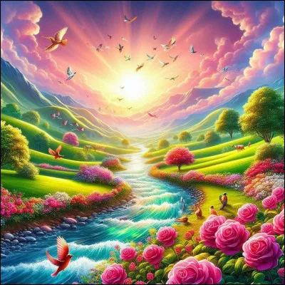 Qu'est le Printemps de Bourges" créé en 1977 ?