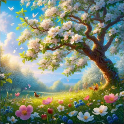 Qu'a apporté, entre autres, le réformateur Alexander Dubcek au peuple tchèque, par le Printemps de Prague, en 1968 ?