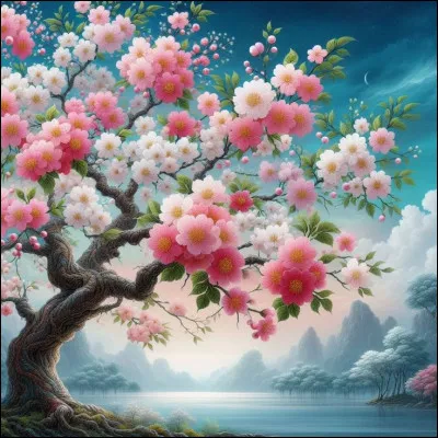 Comment s'appelle le dieu grec du vent d'ouest, et messager du printemps ?