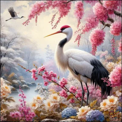 En cette année 2025, des cigognes rentrées en Alsace dès la fin janvier ont défrayé la chronique ! Ces grands oiseaux migrateurs regagnent généralement leurs nids français au début du printemps. Comment les ornithologues expliquent-ils ce changement de comportement ?