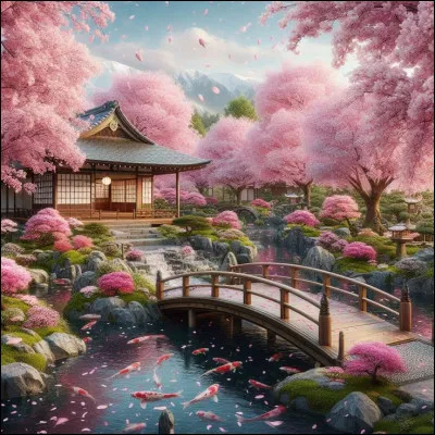 Pourquoi la spécialité vietnamienne bien connue se nomme-t-elle "rouleau de printemps" ?