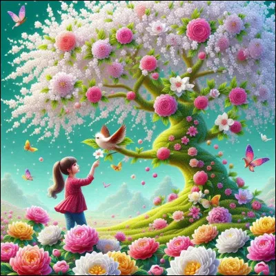 Qui chantait "♪ ♫ Au printemps 66, je suis tombé fou amoureux, ça m'a fait plutôt mal, j'avais de l'eau dans les yeux" ?