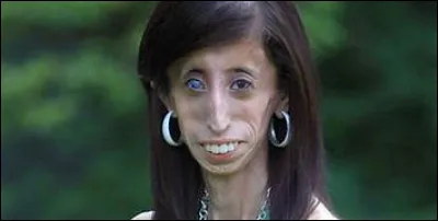 Dans cette chanson, Dominique Dimey nous présente ses fleurs de poubelle, que seront-elles ?