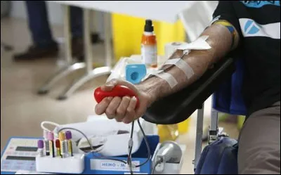 Dalida chantait "La rose que j'aimais", comment étaient ces pétales qu'elle embrassait ?