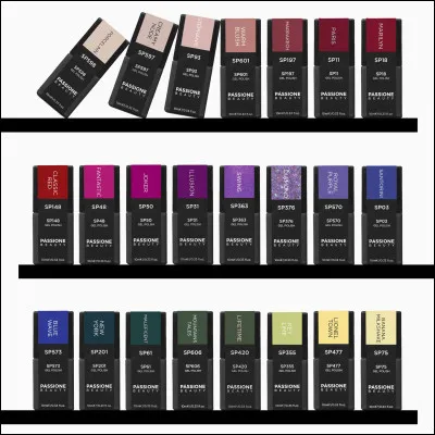 L'esth&eacute;tique est pour :