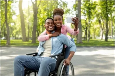 Complétez les paroles de la chanson "Sucré, salé" de Zazie : "Mon ... / L'amour faut l'faire avec / Un cur à moitié / Sucré, salé".