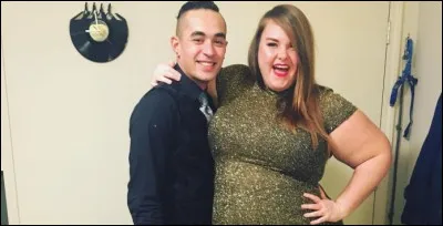 Laquelle de ces affirmations est vraie concernant la s&eacute;rie "Sc&egrave;nes de m&eacute;nages" ?