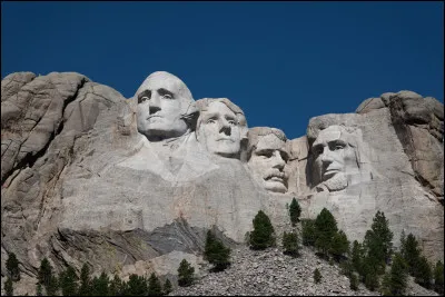 "La Mort aux trousses" est un long-métrage joué par Gary Cooper.