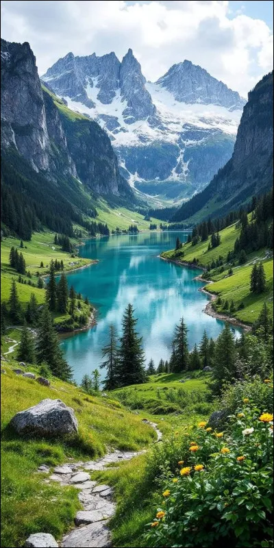 Vous avez un jour de congé inattendu ! Qu'allez-vous faire aujourd'hui ?