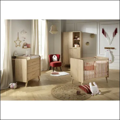 Quel accessoire préfères-tu ?