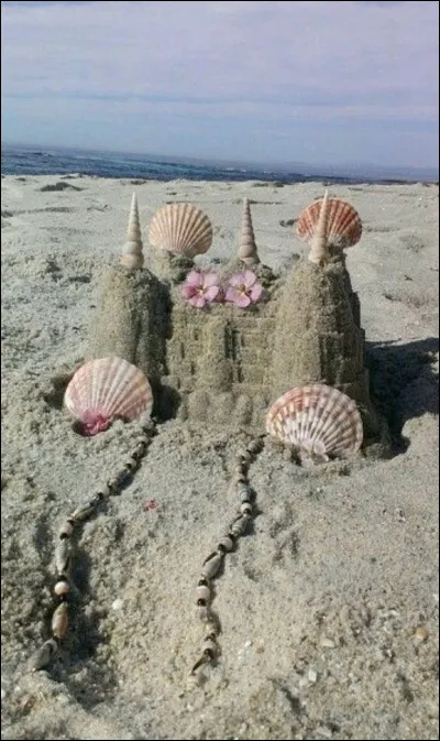 Quelle activité te tente le plus ?