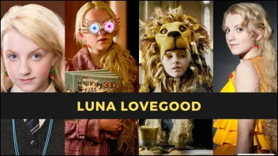 Qui est sa meilleure amie ?