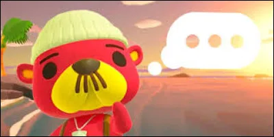 Qui est ton habitant sp&eacute;cial pr&eacute;f&eacute;r&eacute; ?