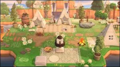 Quelle est ton autre activit&eacute; pr&eacute;f&eacute;r&eacute;e ?