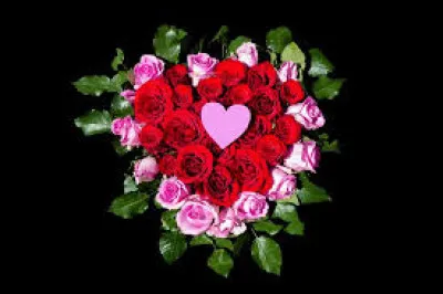 À qui la fête de la Saint-Valentin est-elle dédiée ?