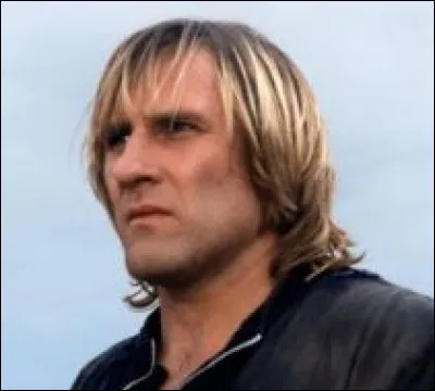 Dans lequel de ces films apparait Jean Lucas ?