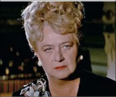 Dans lequel de ces films Jacqueline Maillan incarne-t-elle Hélèna Bourdelle ?