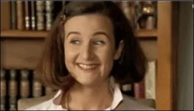 Dans lequel de ces films apparait Béatrice Goulard de Montmirail ?