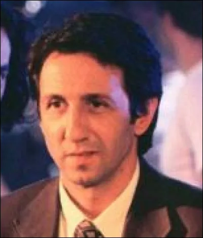 Dans lequel de ces films apparait Edouard Vuibert ?